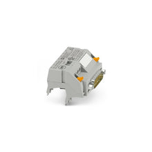 Load image into Gallery viewer, 2296058 Phoenix Contact - PLC-V8/D15S/OUT