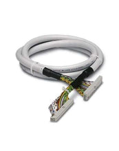 Load image into Gallery viewer, 2296223 Phoenix Contact - Cable - FLK 50/EZ-DR/1200/KONFEK