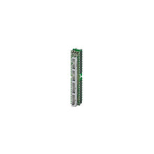 Load image into Gallery viewer, 2296281 Phoenix Contact - FLKM 50/4-FLK14/PA-S300
