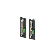Load image into Gallery viewer, 2296430 Phoenix Contact - Front adapters - FLKM 50-PA-AB/1756 IN