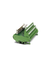 Load image into Gallery viewer, 2296443 Phoenix Contact - Interface module - FLKM 50/32P/4SILA/PLC