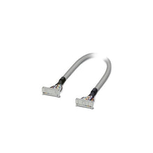 Load image into Gallery viewer, 2296511 Phoenix Contact - Cable - FLK 20/EZ-DR/ 600KONFEK