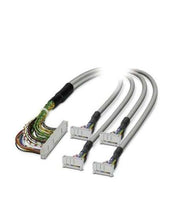 Load image into Gallery viewer, 2296773 Phoenix Contact - Cable - FLK 50/4X14/EZ-DR/1000/KONFEK