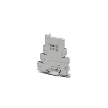 Load image into Gallery viewer, 2296870 Phoenix Contact - Feed-through terminal block - PLC-VT