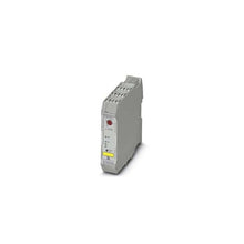 Load image into Gallery viewer, 2297031 Phoenix Contact - ELR W3- 24DC/500AC- 2I