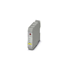Load image into Gallery viewer, 2297044 Phoenix Contact - Hybrid motor starter - ELR W3-230AC/500AC- 2I