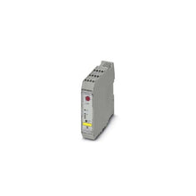 Load image into Gallery viewer, 2297057 Phoenix Contact - Hybrid motor starter - ELR W3- 24DC/500AC- 9I