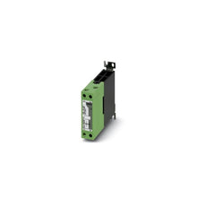 Load image into Gallery viewer, 2297138 Phoenix Contact - Solid-state contactor - ELR 1- 24DC/600AC-20