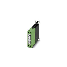 Load image into Gallery viewer, 2297154 Phoenix Contact - Solid-state contactor - ELR 1- 24DC/600AC-30