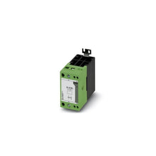 Load image into Gallery viewer, 2297170 Phoenix Contact - Solid-state contactor - ELR 1- 24DC/600AC-50