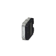Load image into Gallery viewer, 2297196 Phoenix Contact - Solid-state contactor - ELR 3- 24DC/500AC- 2