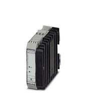 Load image into Gallery viewer, 2297206 Phoenix Contact - Solid-state contactor - ELR 3-230AC/500AC- 2