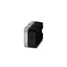 Load image into Gallery viewer, 2297219 Phoenix Contact - Solid-state contactor - ELR 3- 24DC/500AC- 9