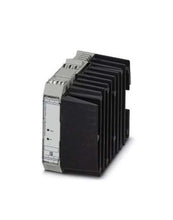 Load image into Gallery viewer, 2297222 Phoenix Contact - Solid-state contactor - ELR 3-230AC/500AC- 9