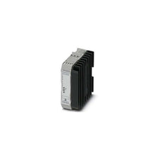 Load image into Gallery viewer, 2297293 Phoenix Contact - Solid-state reversing contactor - ELR W3- 24DC/500AC- 2