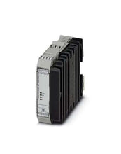 Load image into Gallery viewer, 2297303 Phoenix Contact - Solid-state reversing contactor - ELR W3-230AC/500AC- 2