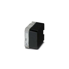 Load image into Gallery viewer, 2297316 Phoenix Contact - Solid-state reversing contactor - ELR W3- 24DC/500AC- 9