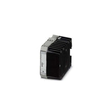 Load image into Gallery viewer, 2297329 Phoenix Contact - Solid-state reversing contactor - ELR W3-230AC/500AC- 9
