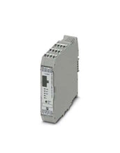 Load image into Gallery viewer, 2297507 Phoenix Contact - EMM 3-230AC/500AC-IFS