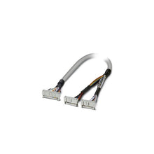 Load image into Gallery viewer, 2298470 Phoenix Contact - Cable - FLK 20/2FLK14/EZ-DR/100/KONFEK