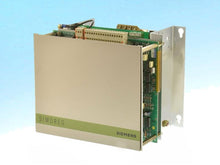 Load image into Gallery viewer, Siemens 6QG3213-4AA00