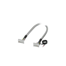 Load image into Gallery viewer, 2299071 Phoenix Contact - Cable - FLK 14/EZ-DR/ 120/KONFEK/S