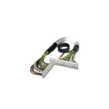 Load image into Gallery viewer, 2299123 Phoenix Contact - Cable - FLK 50/EZ-DR/ 200/KONFEK/S