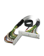 Load image into Gallery viewer, 2299178 Phoenix Contact - Cable - FLK 50/EZ-DR/1000/KONFEK/S