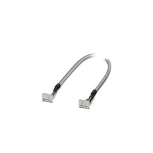 Load image into Gallery viewer, 2299288 Phoenix Contact - Cable - FLK 10/EZ-DR/1000/KONFEK