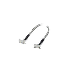 Load image into Gallery viewer, 2299301 Phoenix Contact - Cable - FLK 16/EZ-DR/ 100/KONFEK