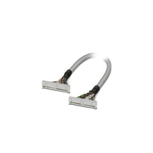 Load image into Gallery viewer, 2299495 Phoenix Contact - Cable - FLK 34/EZ-DR/ 150/KONFEK