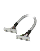 Load image into Gallery viewer, 2299550 Phoenix Contact - Cable - FLK 34/EZ-DR/1000/KONFEK