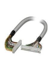 Load image into Gallery viewer, 2299602 Phoenix Contact - Cable - FLK 40/EZ-DR/1000/KONFEK