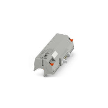 Load image into Gallery viewer, 2299660 Phoenix Contact - System connection - PLC-V8L/FLK14/OUT