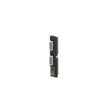 Load image into Gallery viewer, 2299770 Phoenix Contact - Front adapters - FLKM 14-PA-S300