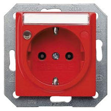 Load image into Gallery viewer, 5UB1563 Siemens