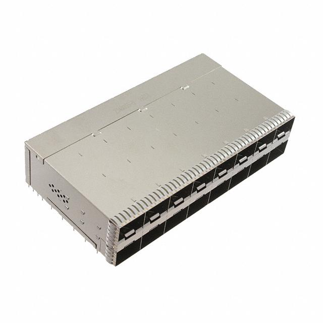 2340033-5 TE Connectivity