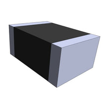 Load image into Gallery viewer, AMLV18V30C1700 Eaton