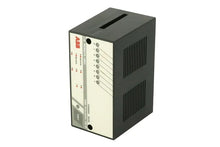 Load image into Gallery viewer, FPR3312101R1022 ABB