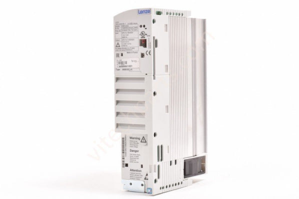 E82EV222_2C701 Lenze