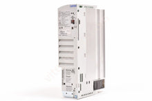 Load image into Gallery viewer, E82EV222_2C701 Lenze