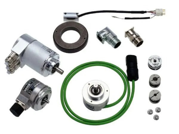 CZF:A5E42497337 Siemens