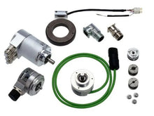 Load image into Gallery viewer, CZF:A5E41087572 Siemens