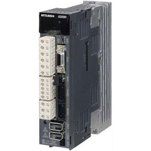 Load image into Gallery viewer, MR-J3-10BS Mitsubishi