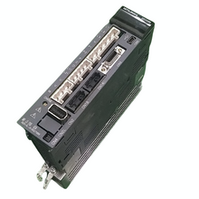 Load image into Gallery viewer, MR-J3-20B (GA) Mitsubishi