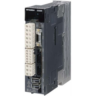 MR-J3-70BS Mitsubishi