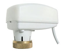Load image into Gallery viewer, VA-7482-1301-RA Johnson Controls