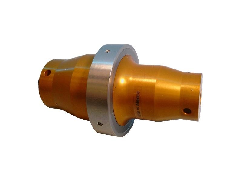 Emerson  101149052