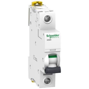 A9F73110 Schneider Electric