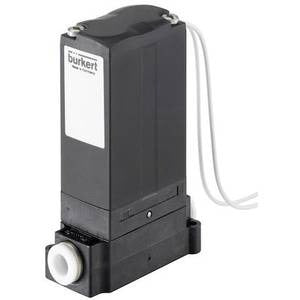 251647 Burkert